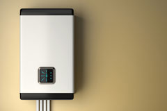 West Stratton electric boiler companies