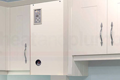 West Stratton electric boiler quotes