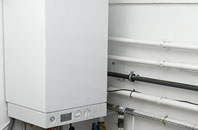 free West Stratton condensing boiler quotes