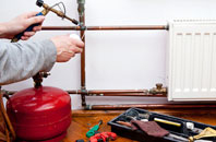 free West Stratton heating repair quotes