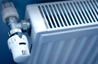 free West Stratton heating quotes