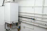 West Stratton boiler installers