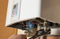 free West Stratton boiler install quotes
