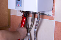 free West Stratton boiler repair quotes